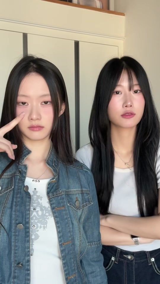 TikTok video thumbnail by ohddokazi_