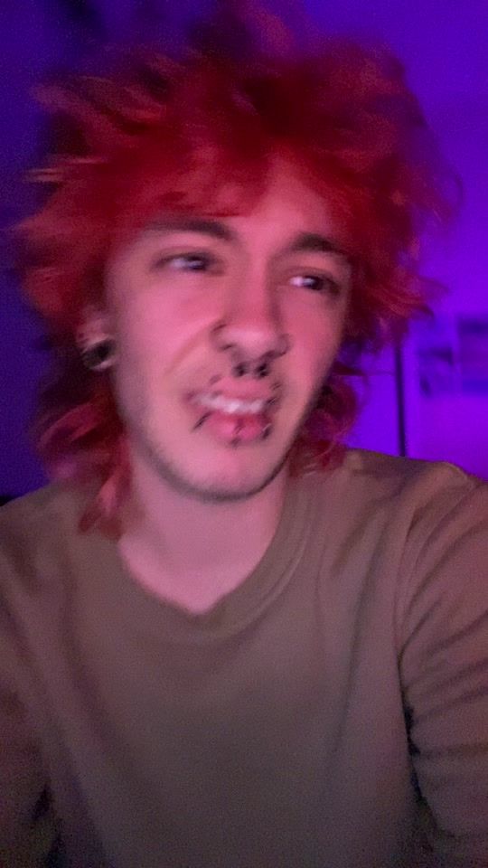 TikTok video thumbnail by kactkai