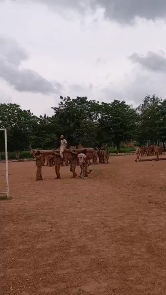 TikTok video thumbnail by r.traor