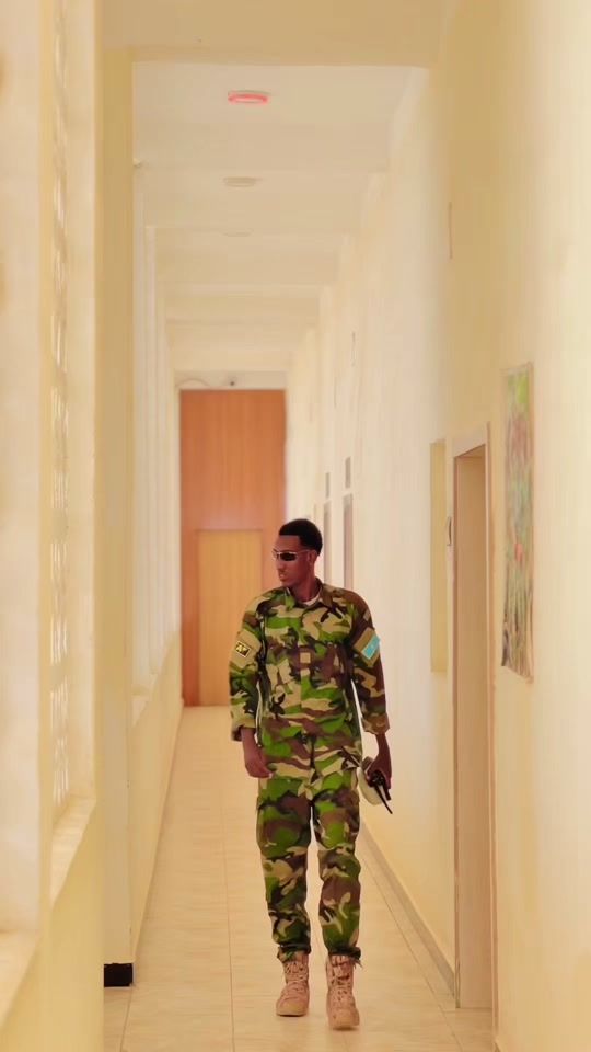 TikTok video thumbnail by abdirahman__96