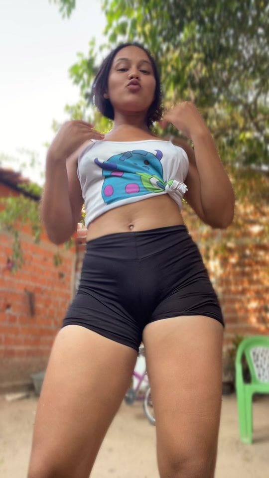 TikTok video thumbnail by patrcia.viana79