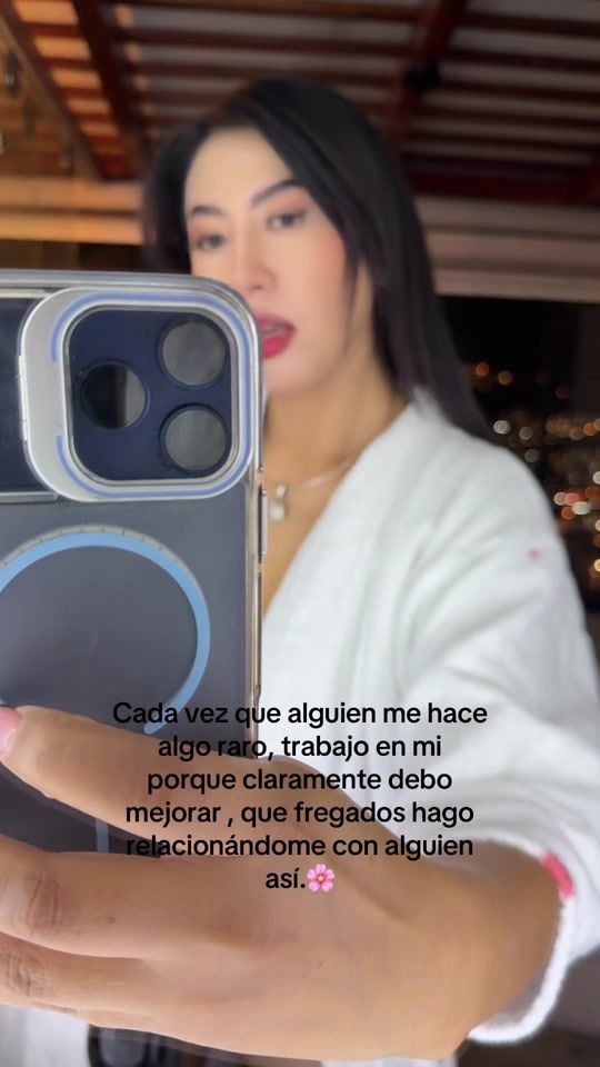 TikTok video thumbnail by 5joselyncastillo