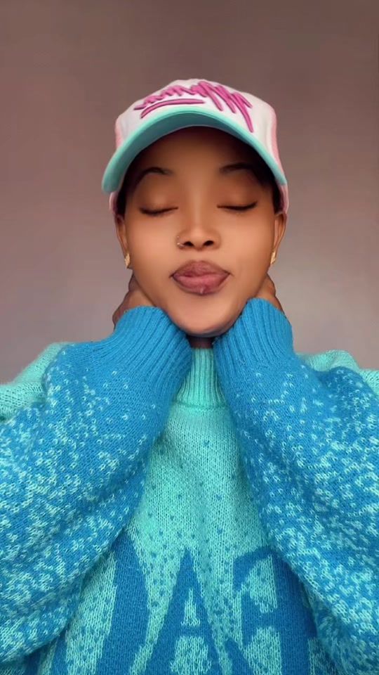 TikTok video thumbnail by sharkitalee