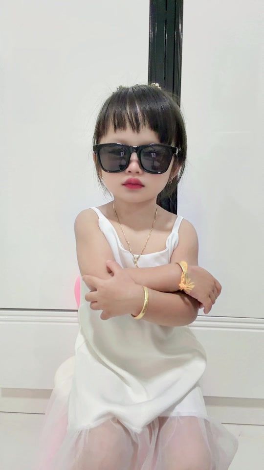 TikTok video thumbnail by jingchylng168