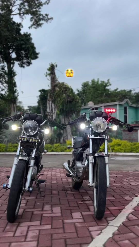 TikTok video thumbnail by brayan.pelico502