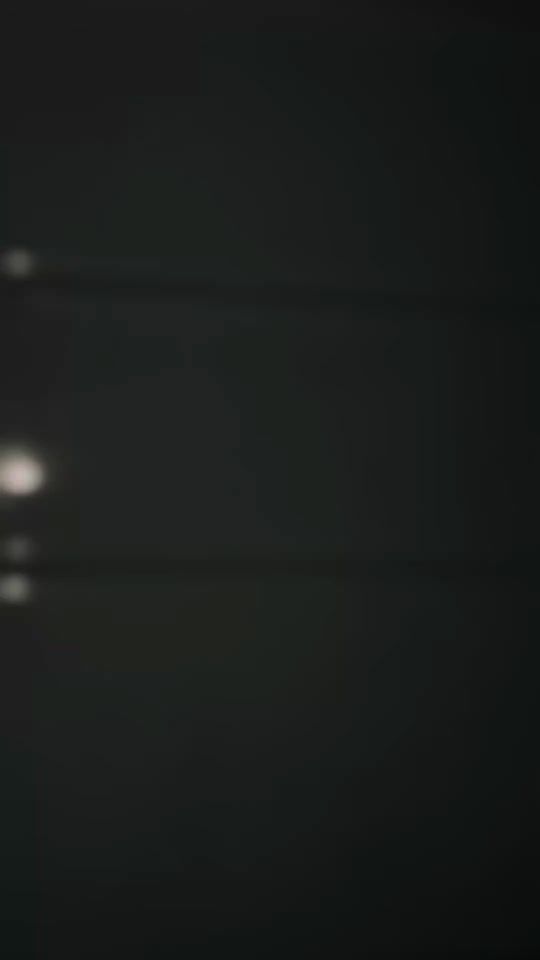 TikTok video thumbnail by wolffern