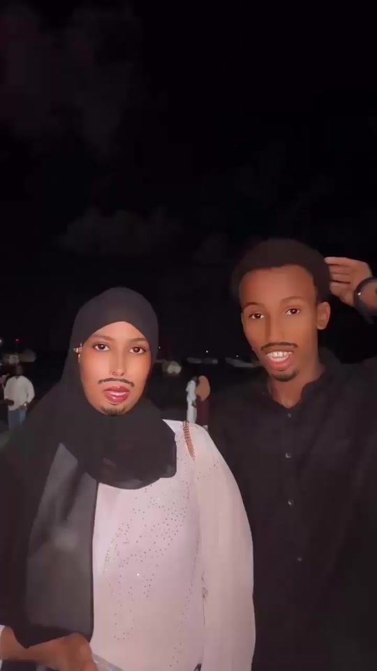 TikTok video thumbnail by hanad314