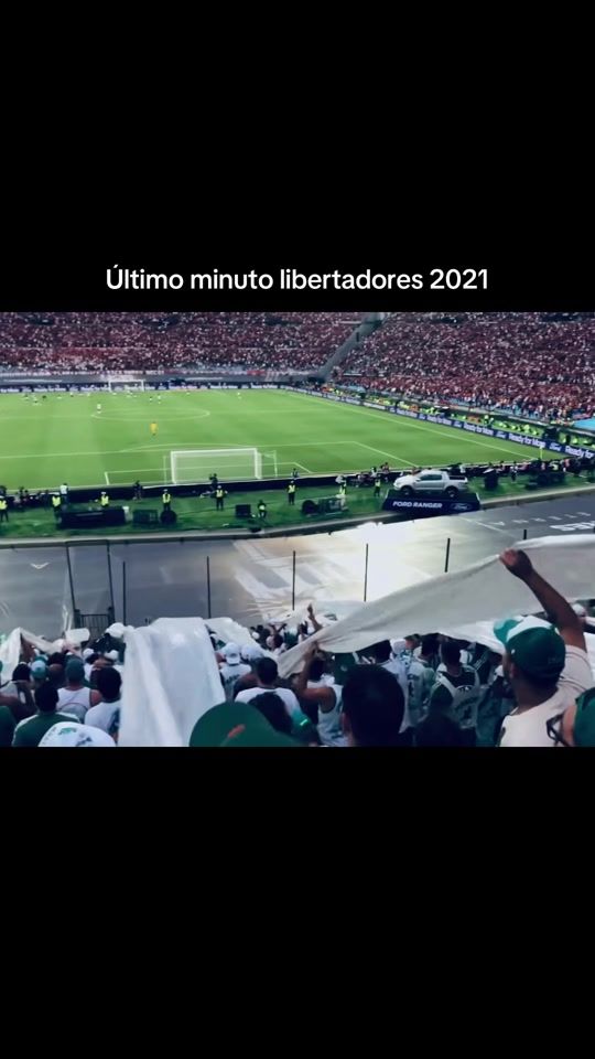 TikTok video thumbnail by melo7_sep