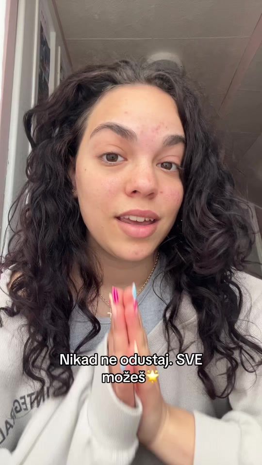 TikTok video thumbnail by kcsincsak