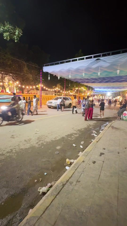 TikTok video thumbnail by l.naly