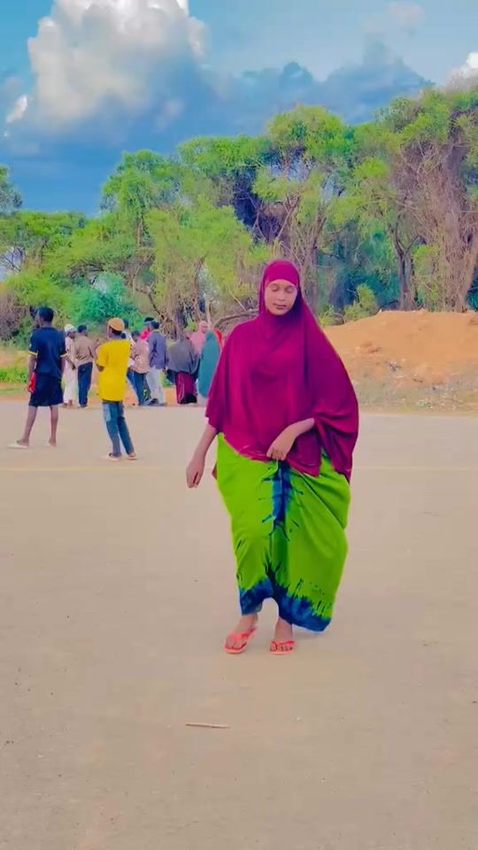 TikTok video thumbnail by xaawa.luul.ibrahi