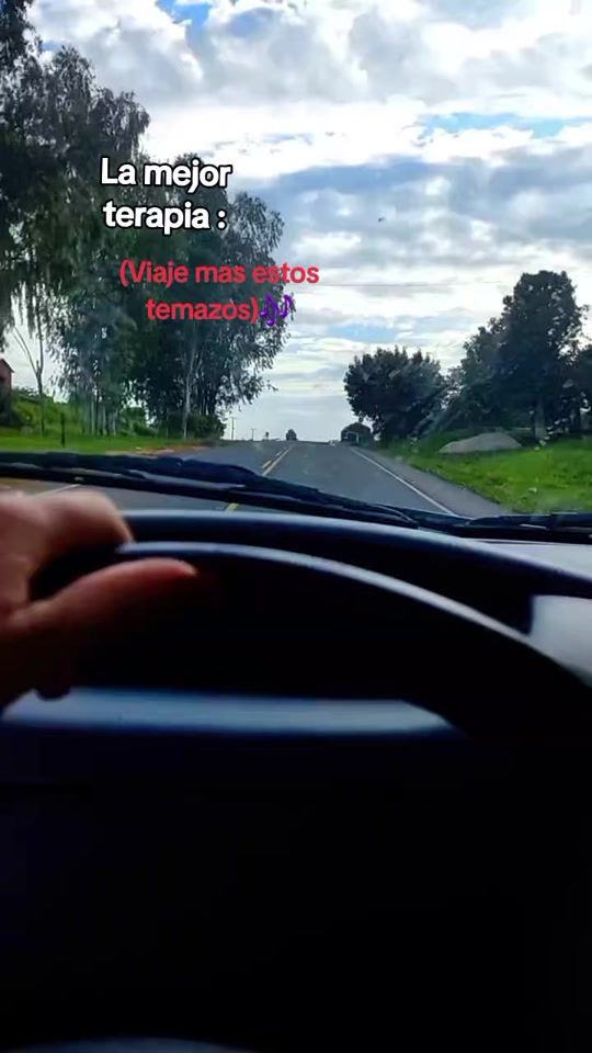 TikTok video thumbnail by luzflorg22