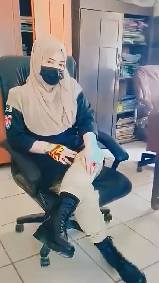 TikTok video thumbnail by wareshakoko6