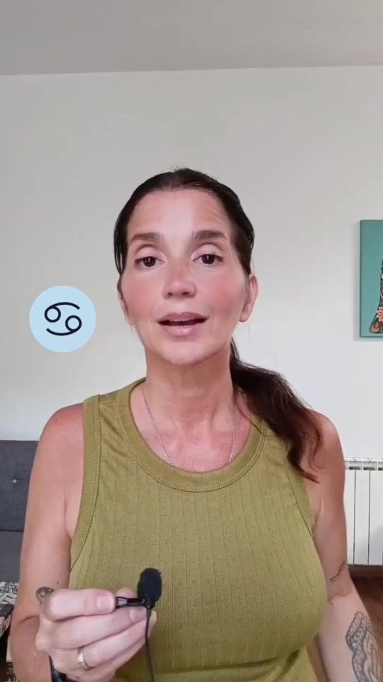 TikTok video thumbnail by soy_verogarcia