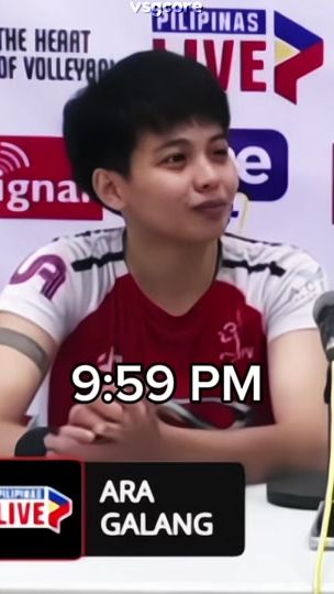 TikTok video thumbnail by vsgcore