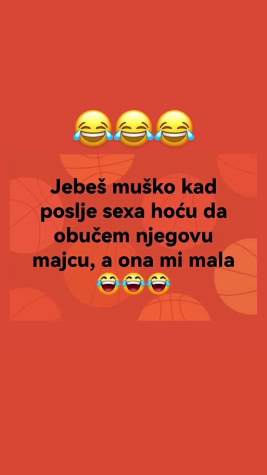 TikTok video thumbnail by plavaa