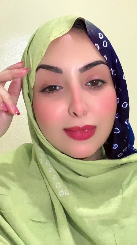 TikTok video thumbnail by meryem_elbaamrania