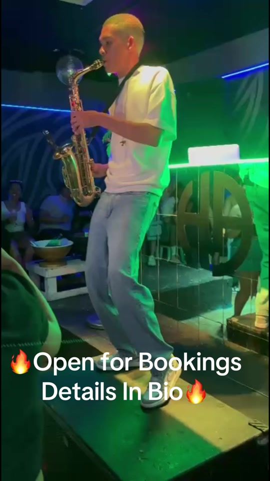 TikTok video thumbnail by amasaxy