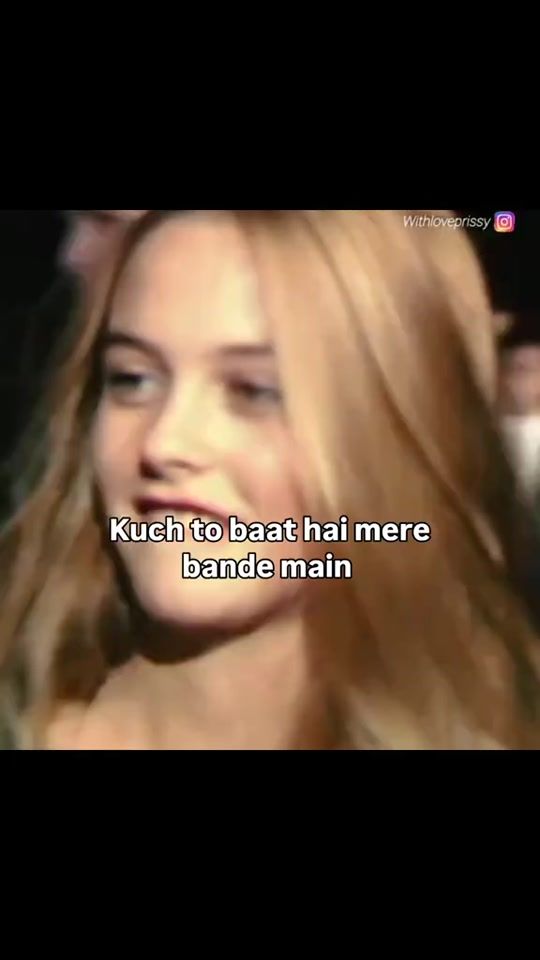 TikTok video thumbnail by ziddi24151