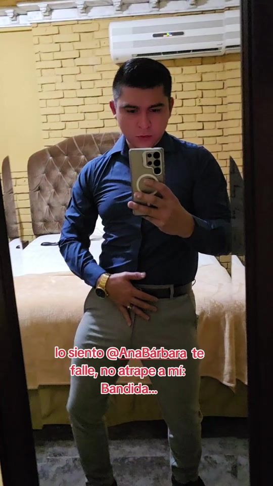 TikTok video thumbnail by mandycarpio1