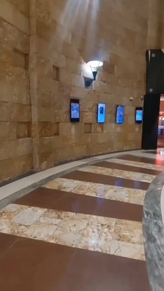 TikTok video thumbnail by nosanesb08