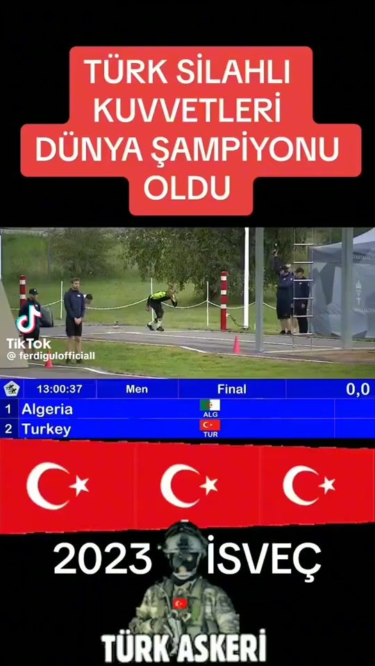 TikTok video thumbnail by hsn2773