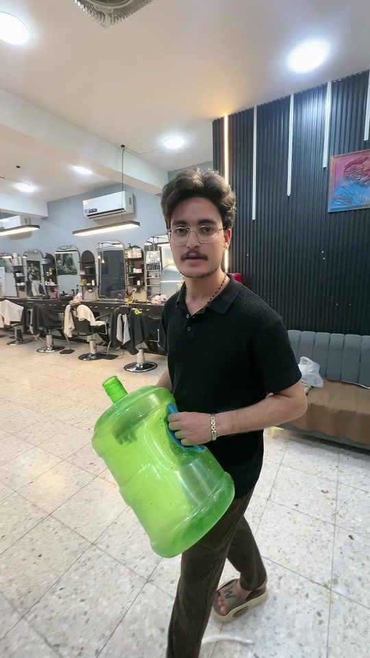 TikTok video thumbnail by mh18l