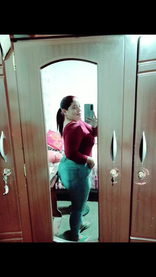 TikTok video thumbnail by bonitaconcentid