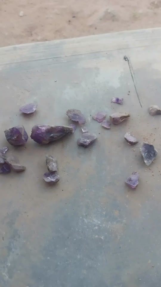 TikTok video thumbnail by esther7229