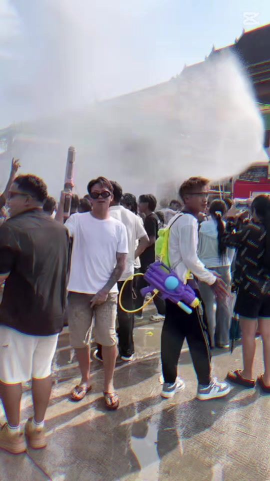 TikTok video thumbnail by mainaingmgwin