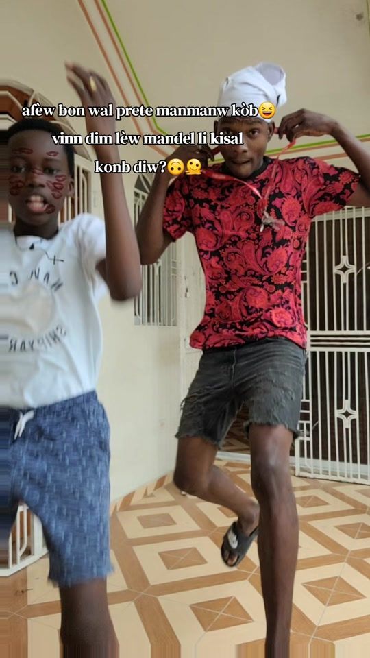 TikTok video thumbnail by its___savage___dave