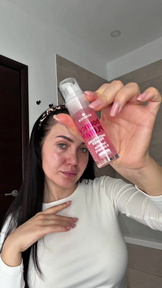 TikTok video thumbnail by comanicibianca14
