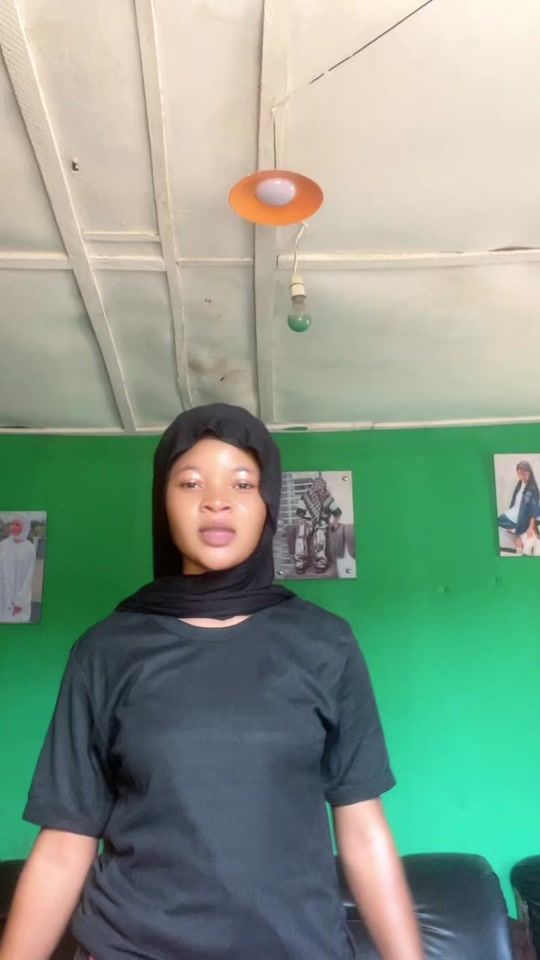 TikTok video thumbnail by ashabi8679