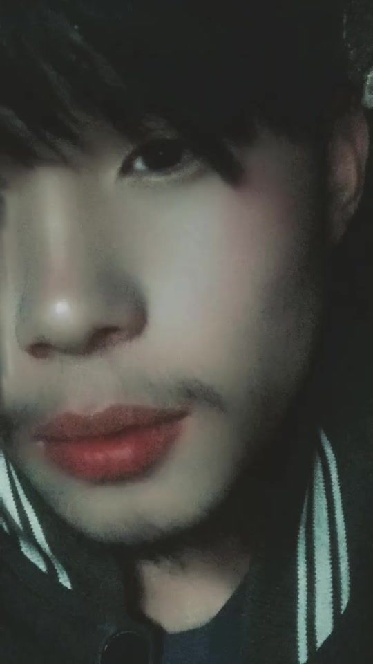 TikTok video thumbnail by chalipakota