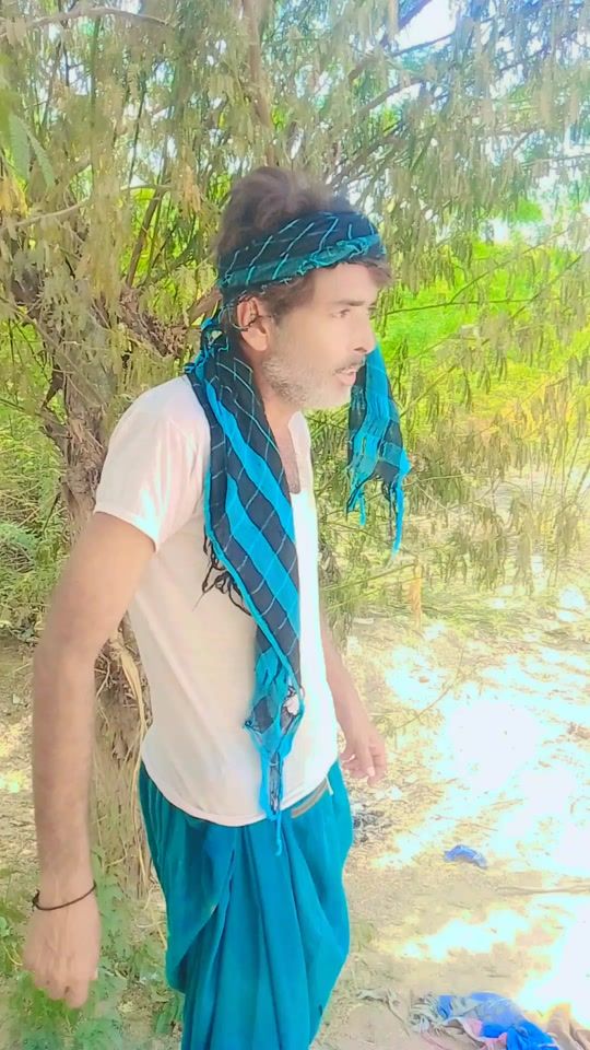TikTok video thumbnail by fata_king
