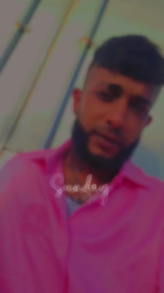 TikTok video thumbnail by avinashboodram235