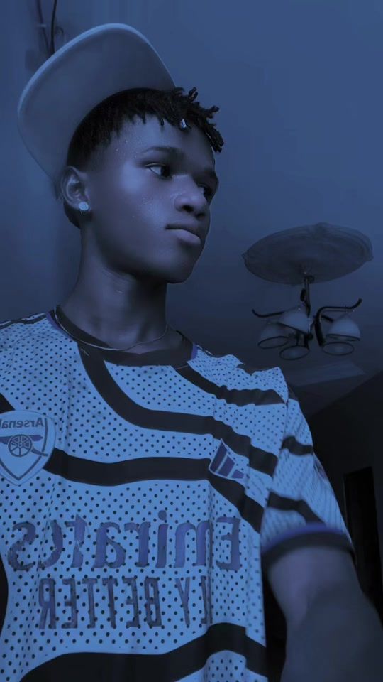 TikTok video thumbnail by fallouweland