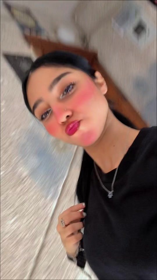 TikTok video thumbnail by basnt_abdala3