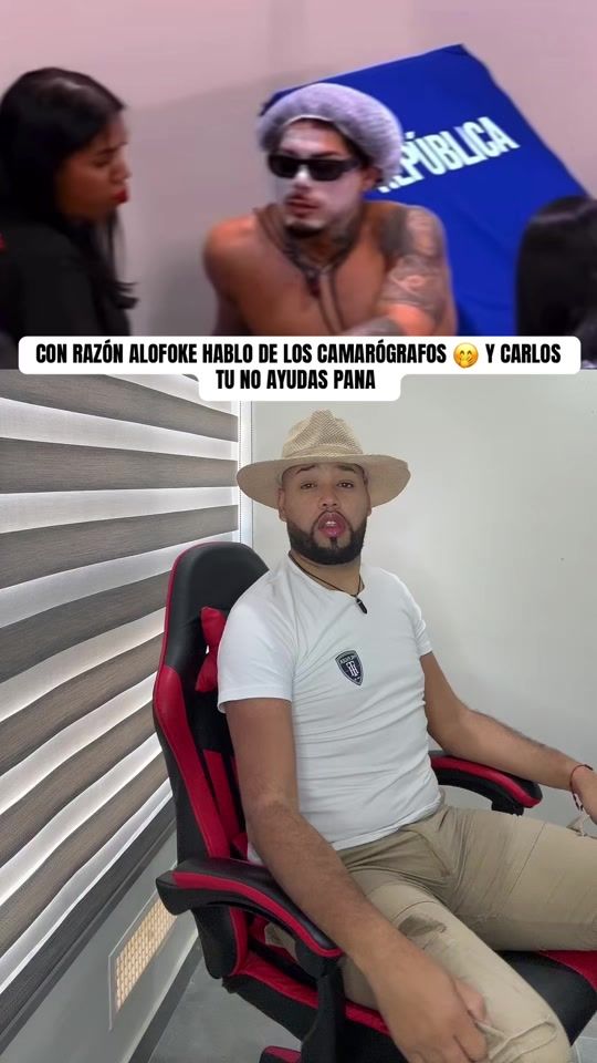 TikTok video thumbnail by yefersonmartinezoficial