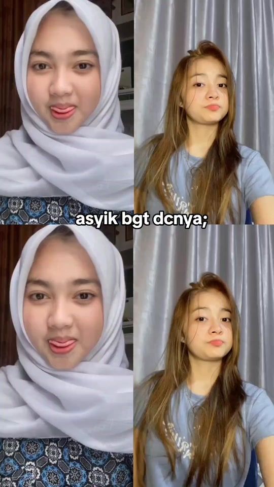 TikTok video thumbnail by qutles_dansyh