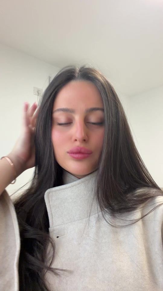 TikTok video thumbnail by orin.ziiv