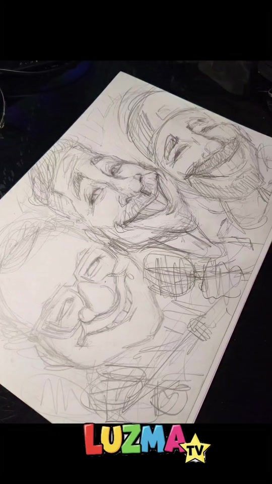TikTok video thumbnail by mauroave40
