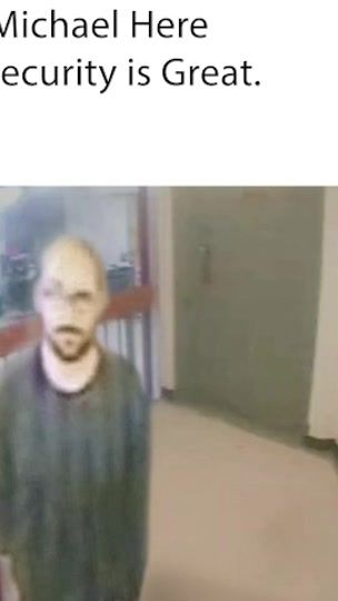 TikTok video thumbnail by nexgeninsanity