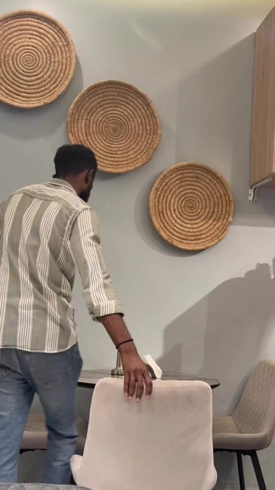 TikTok video thumbnail by frawla310