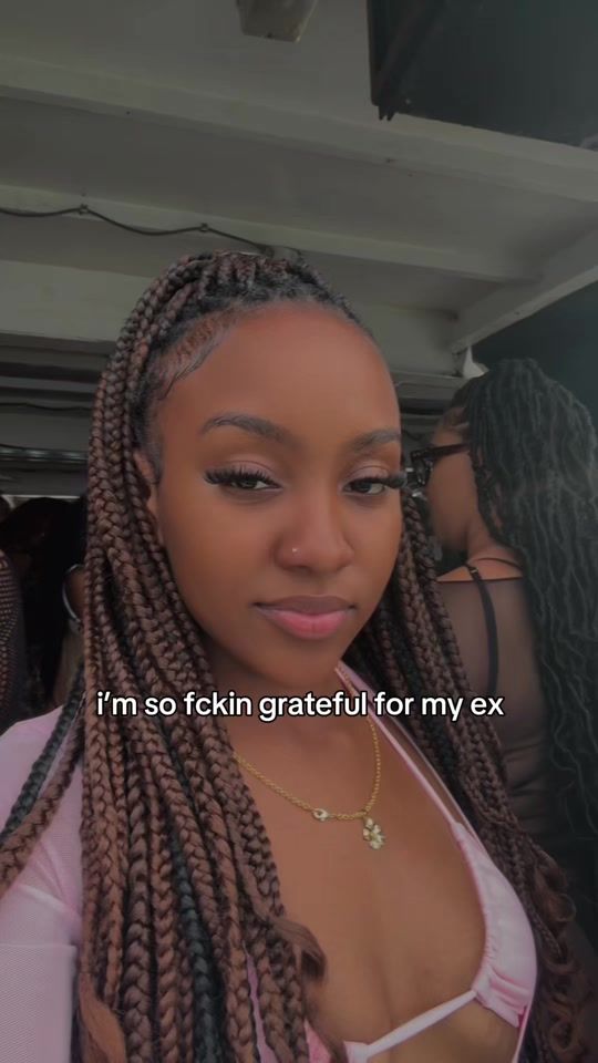 TikTok video thumbnail by _marikajd