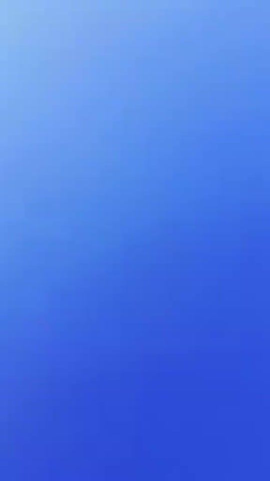 TikTok video thumbnail by bujji.machu.bujji