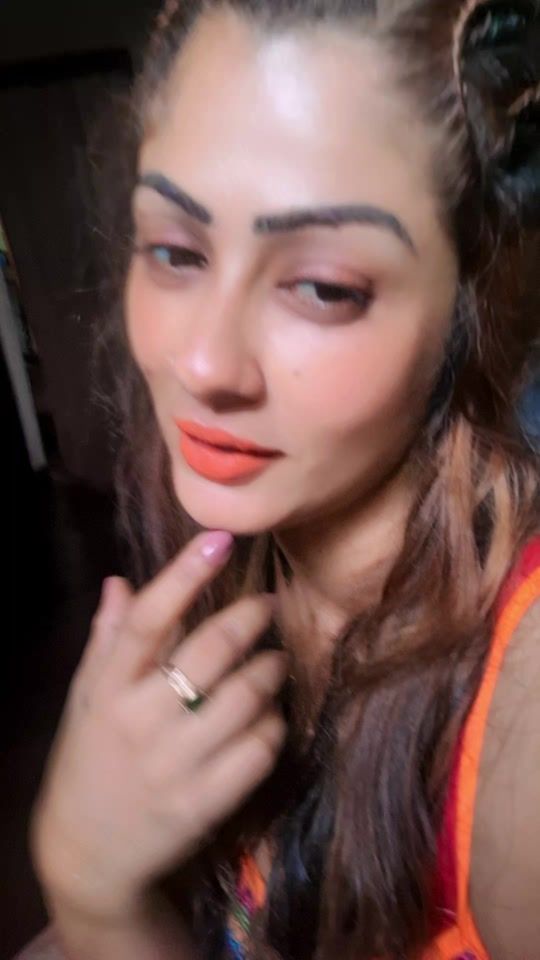 TikTok video thumbnail by duljay01