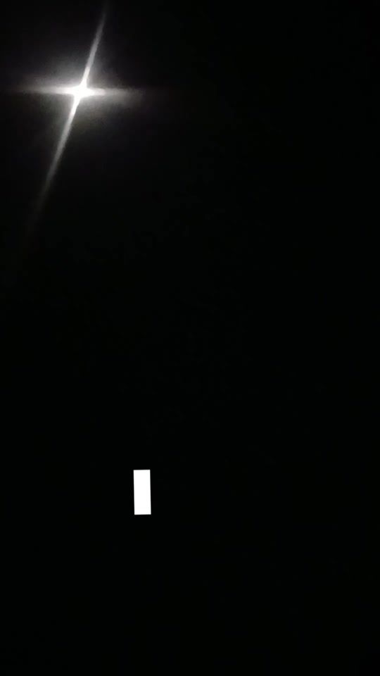 TikTok video thumbnail by andreaskdna