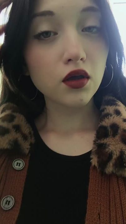 TikTok video thumbnail by swertwer