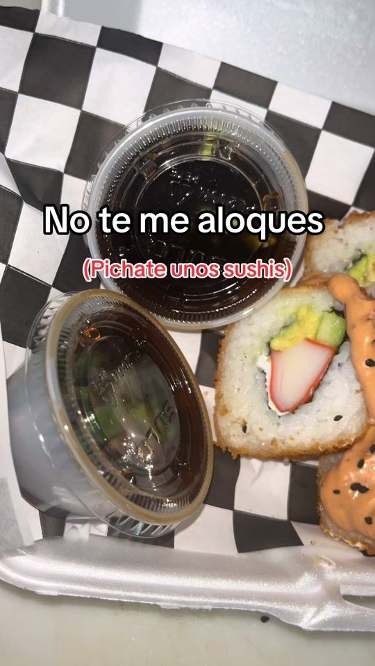TikTok video thumbnail by el.porteno.ft